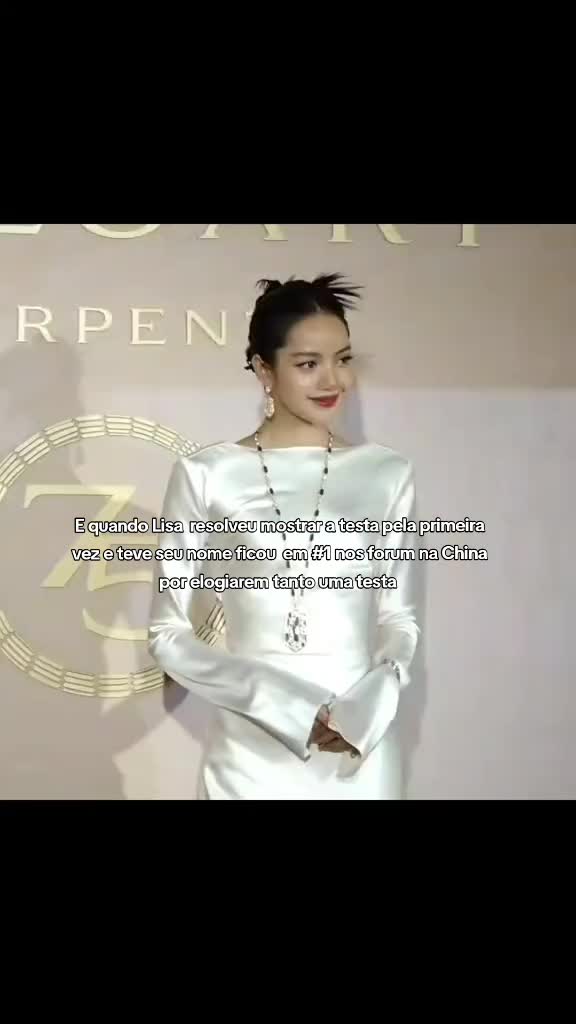 @lili