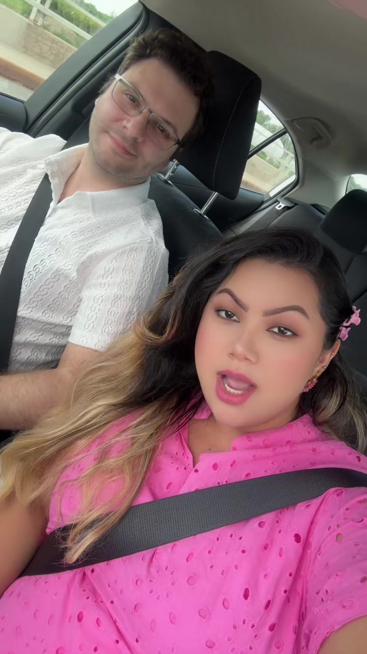 @shabo204