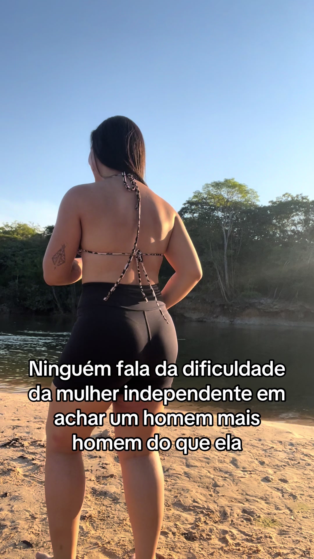 @𝑱𝒐𝒔𝒊 𝑺𝒐𝒖𝒛𝒂 🤠🤎