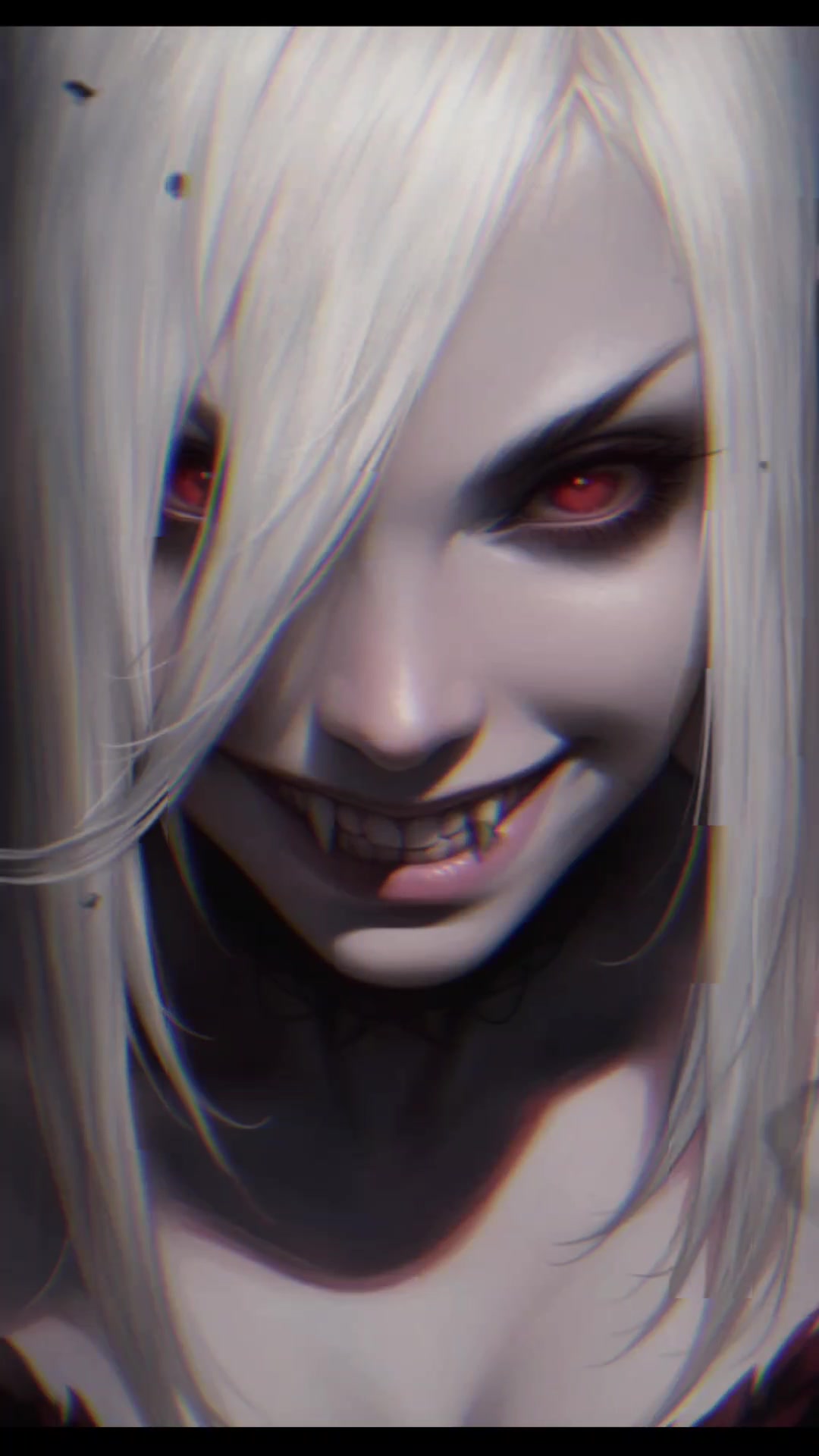 @🕸️FoRgoTT3N🕸️