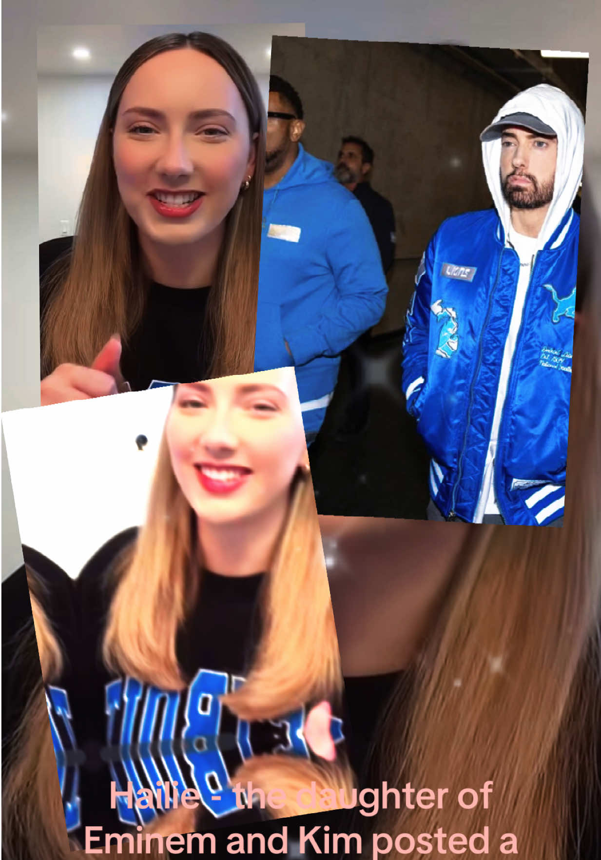 @Charismatic23