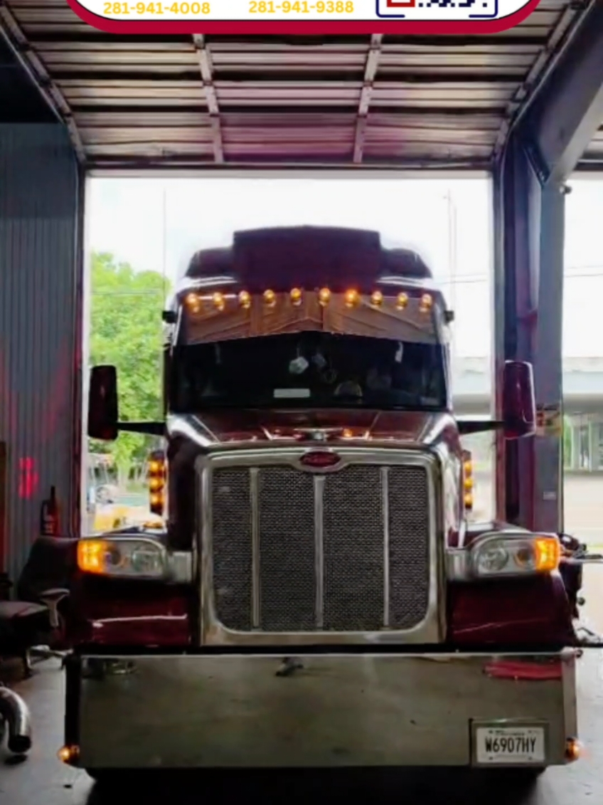 @5 Star Chrome & Truck Parts