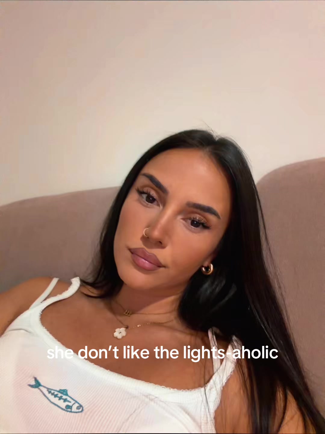 @xo.