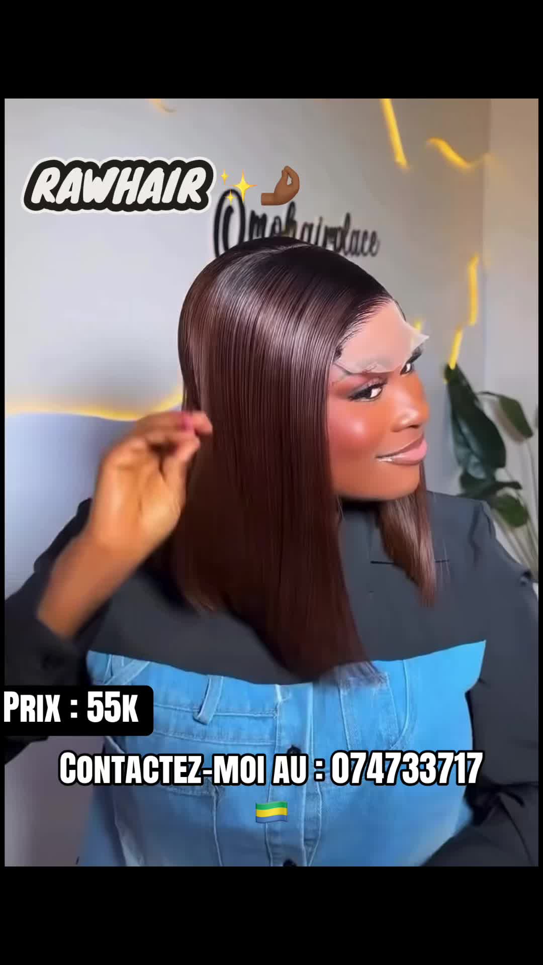 @BISSOLA_hair+24174733717
