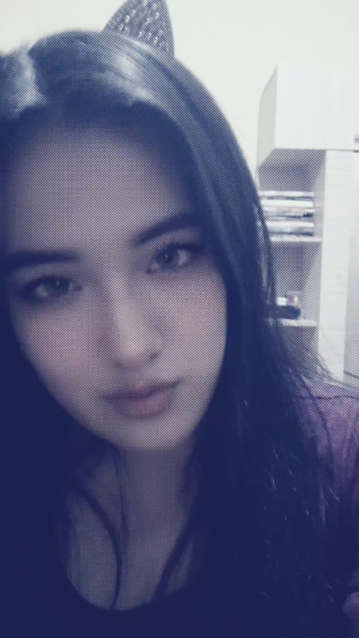 @Jenn✨️✨️