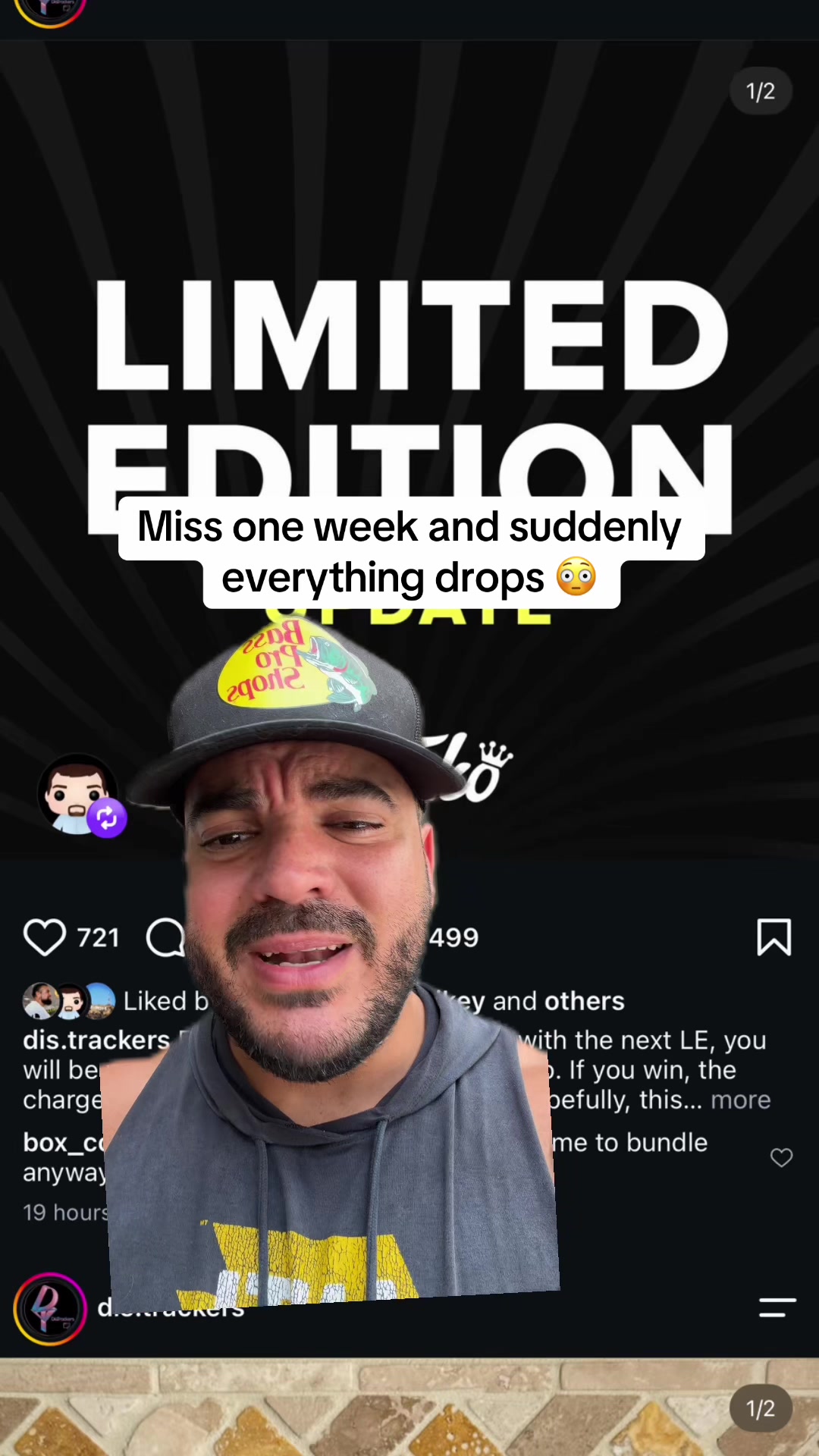 @Funko Finz