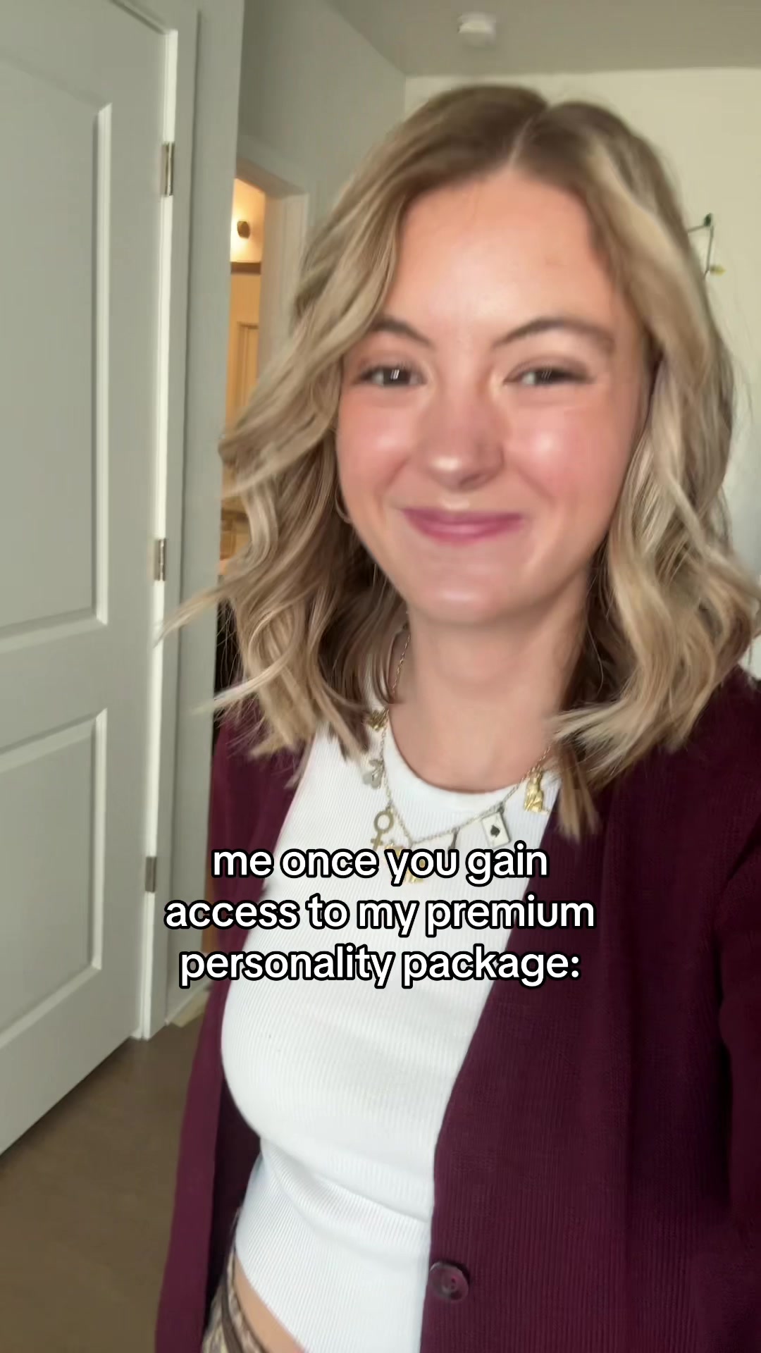 @leah 🌈✨🩷🫶🏼