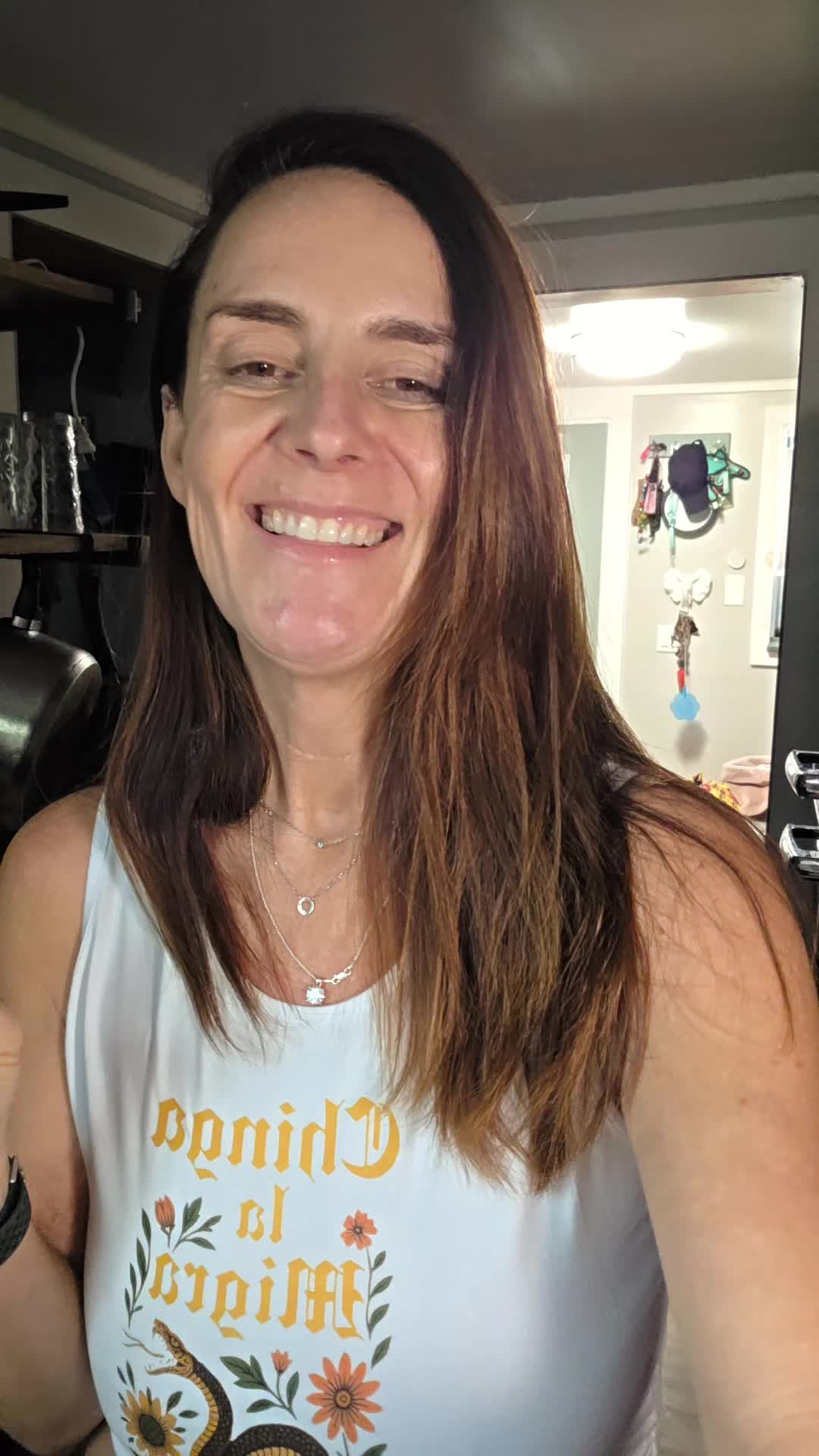@Angela