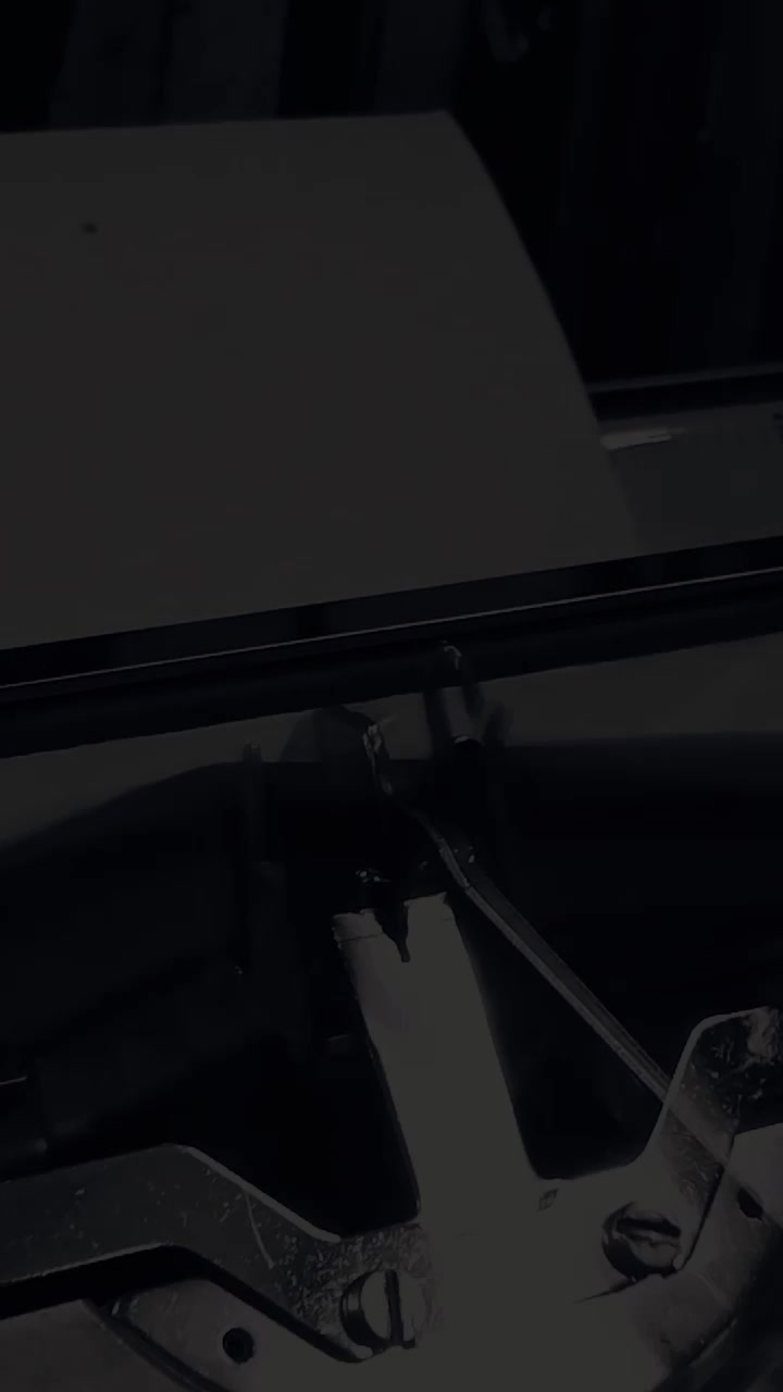@𝖈𝖆𝖋𝖊́ 𝖉 𝖎𝖓𝖛𝖎𝖊𝖗𝖓𝖔