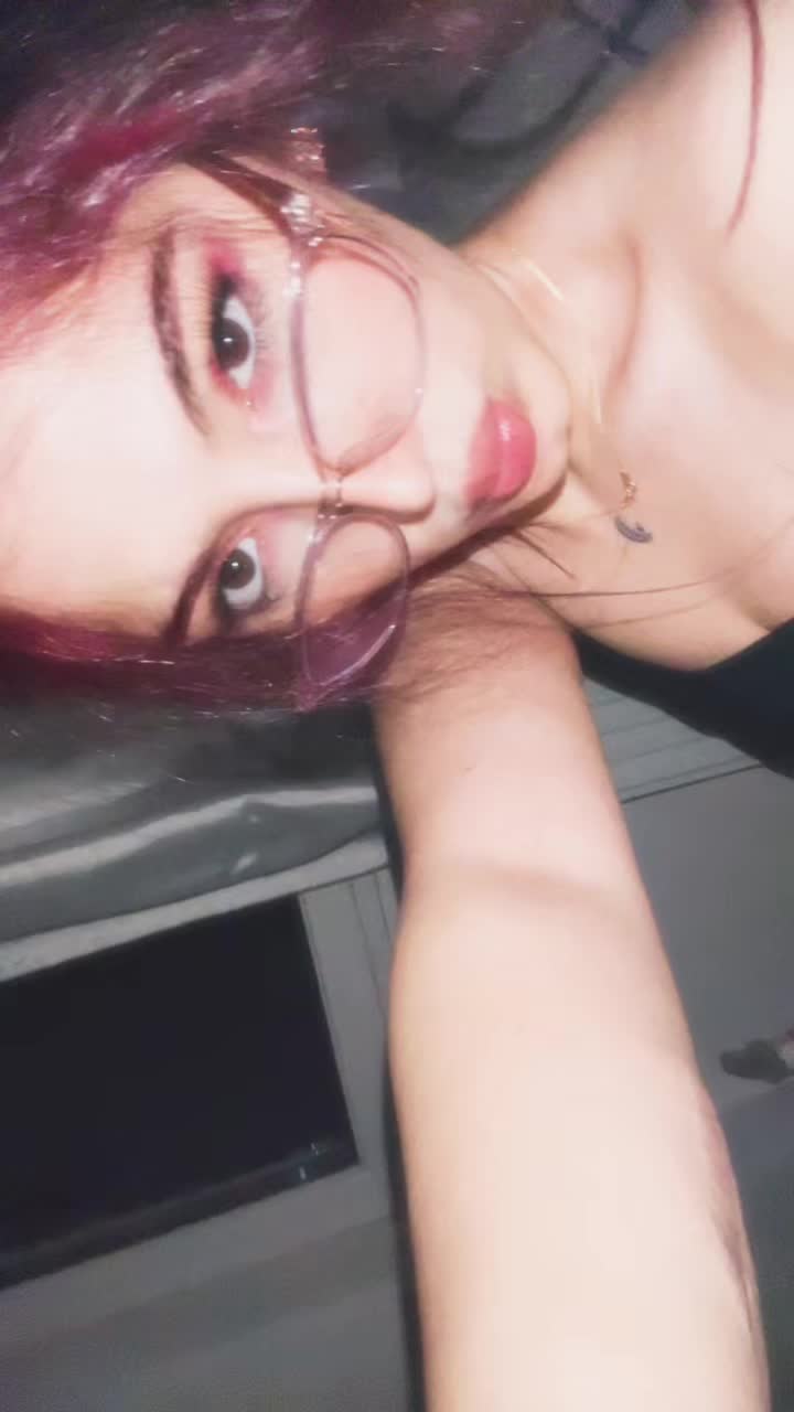 @sayssaraa