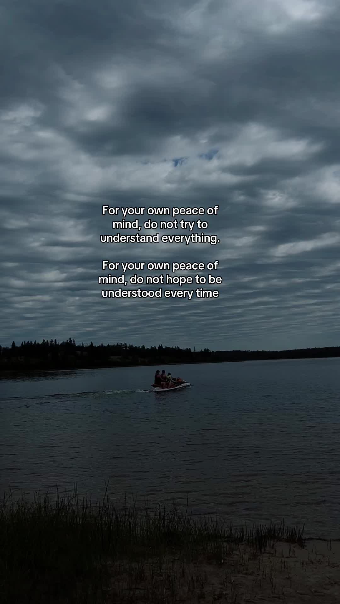 @&hearts;️ @laadyinred