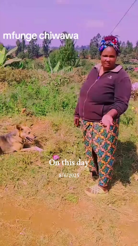 @Elosykariuki254