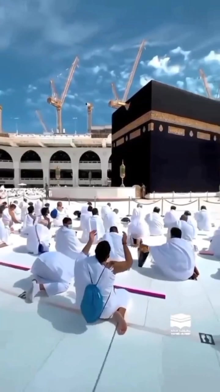 @islami video