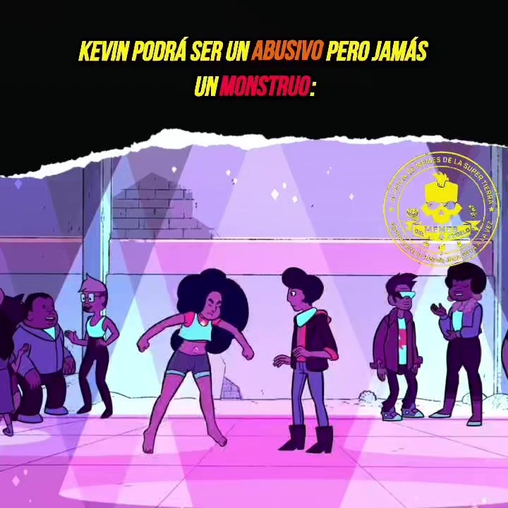 @🦖Memes_Del_Angelo🦖