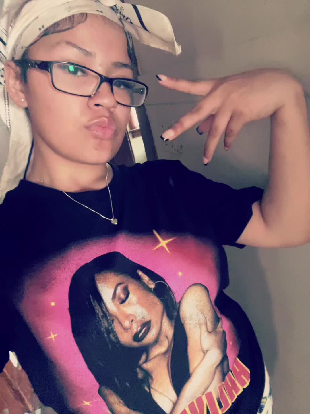 @𝒥𝒶𝓏𝓏𝒾