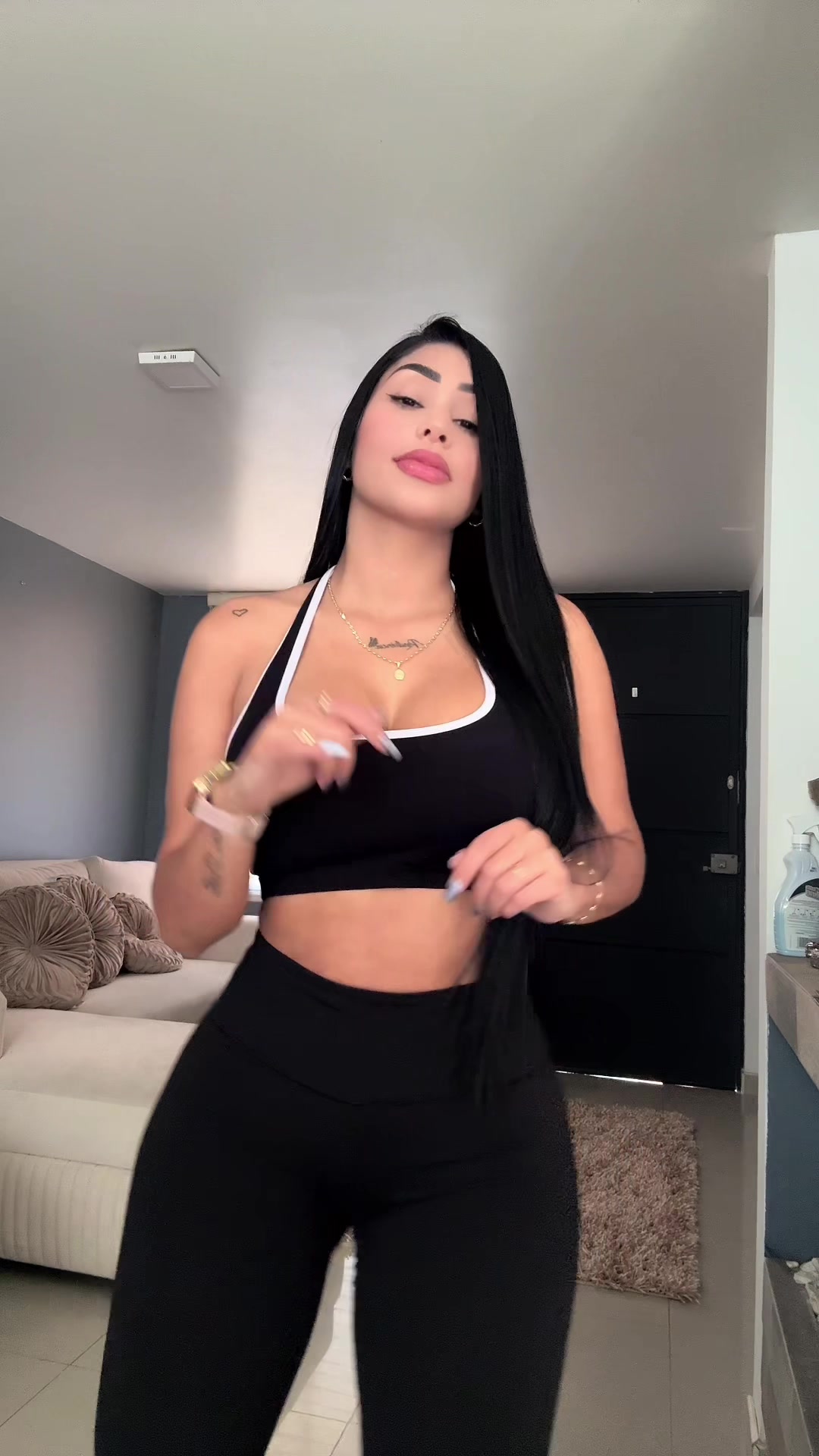 @Pocahontas.07🪬