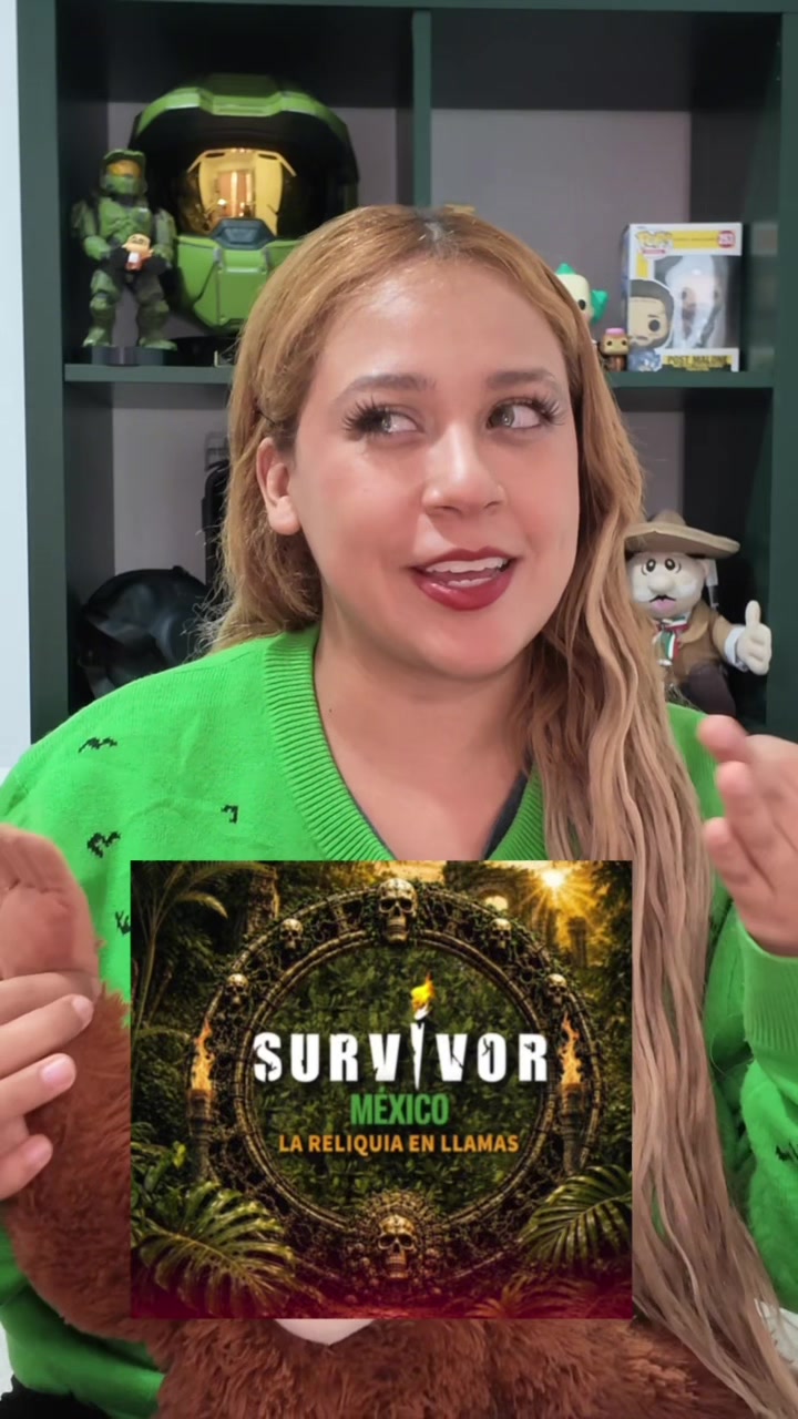 @Eliza Saez
