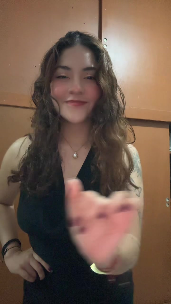 @Michii