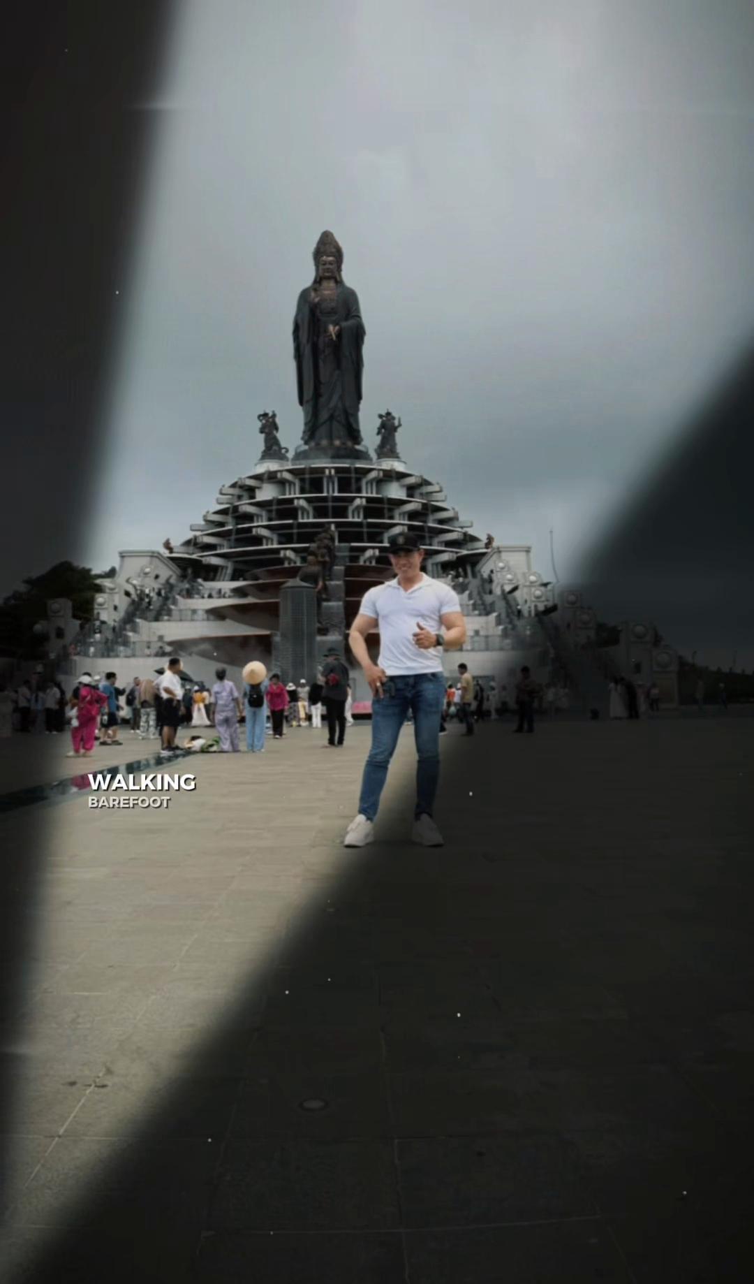 @Jone Trần