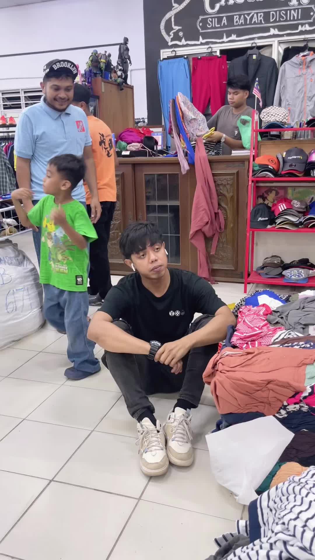 @Razi silver