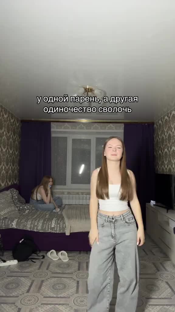 @3>