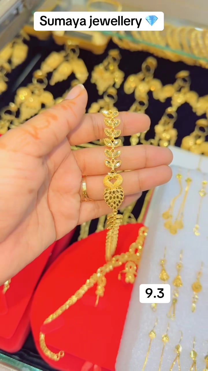 @Sumaya jewellery🇰🇪🇸🇴