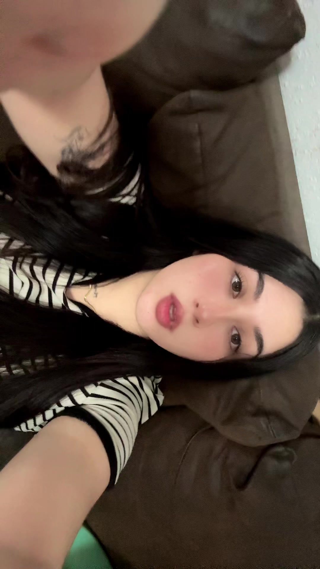 @paula carrera