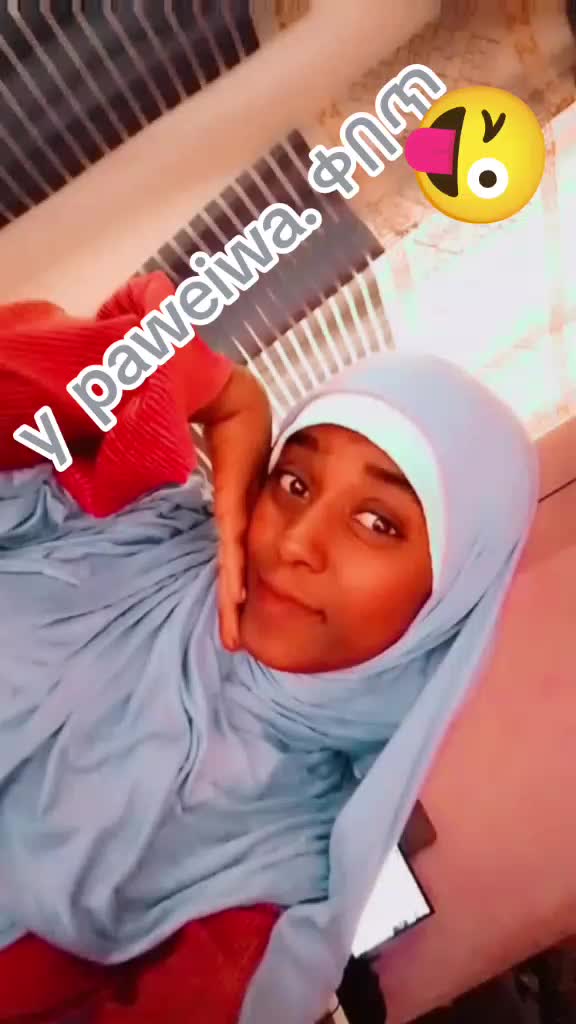 @hayat em