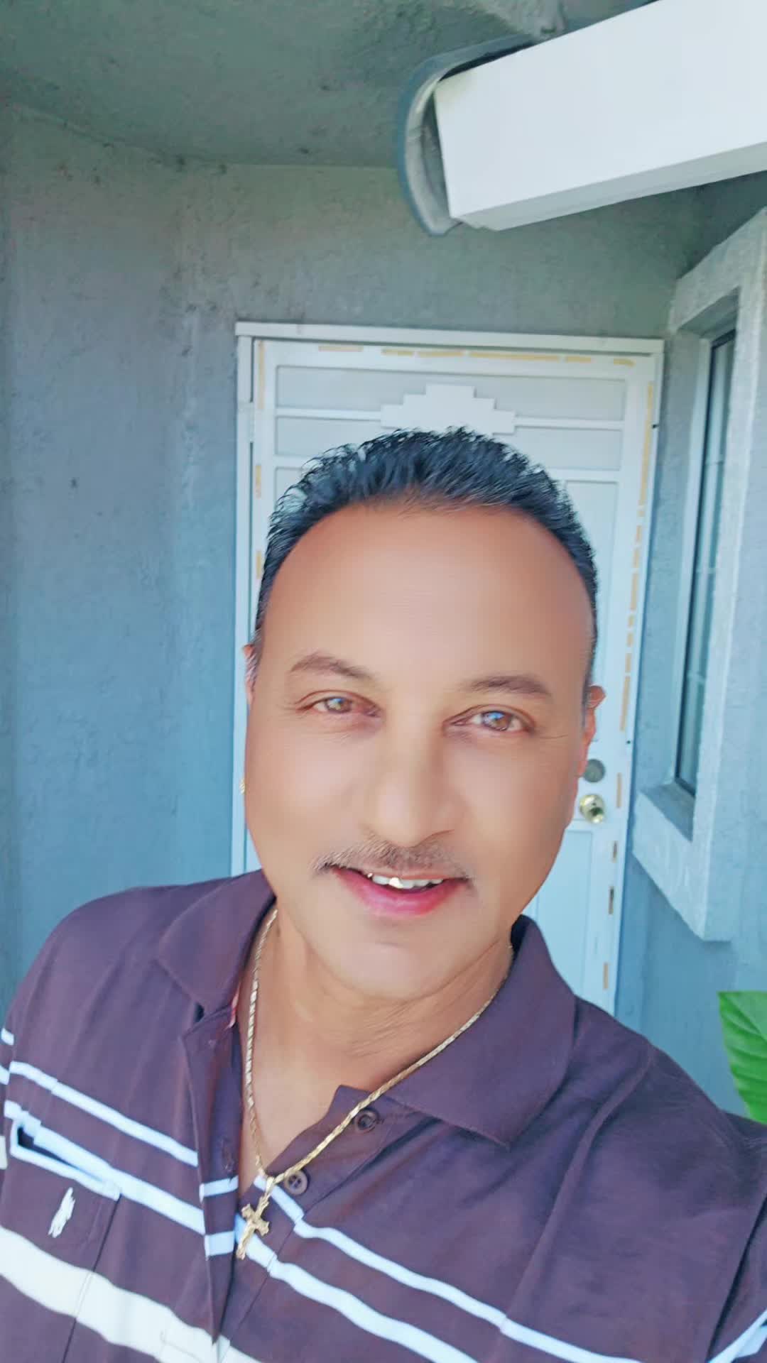 @Jay singh