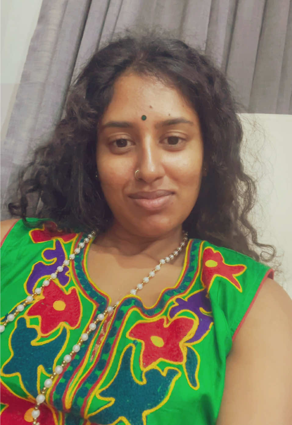 @_nottyindian_
