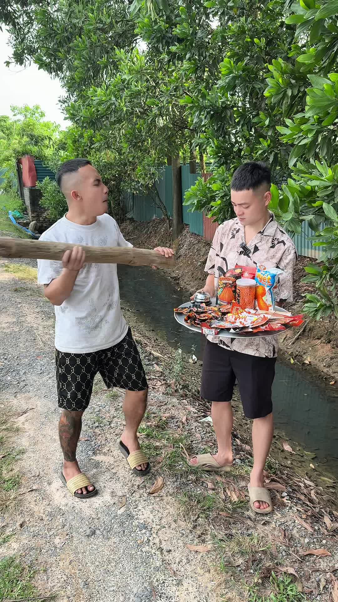 @Hữu Bộ Đâyy