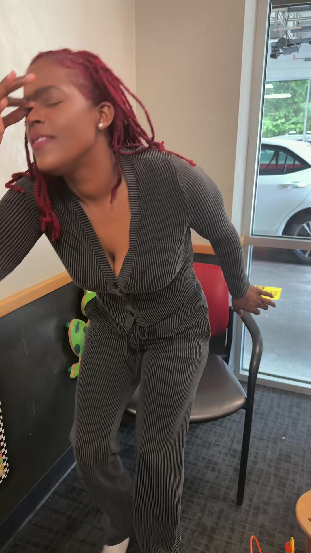 @its_mamadee