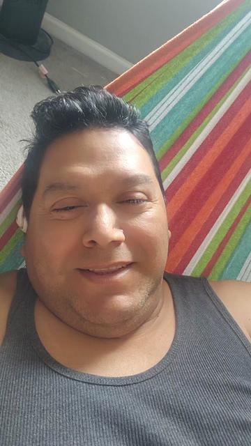 @Darwin Salazar