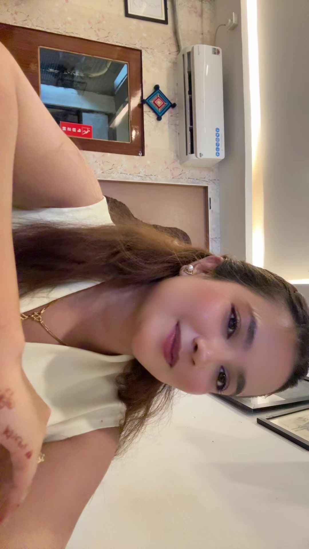 @jha_rna_