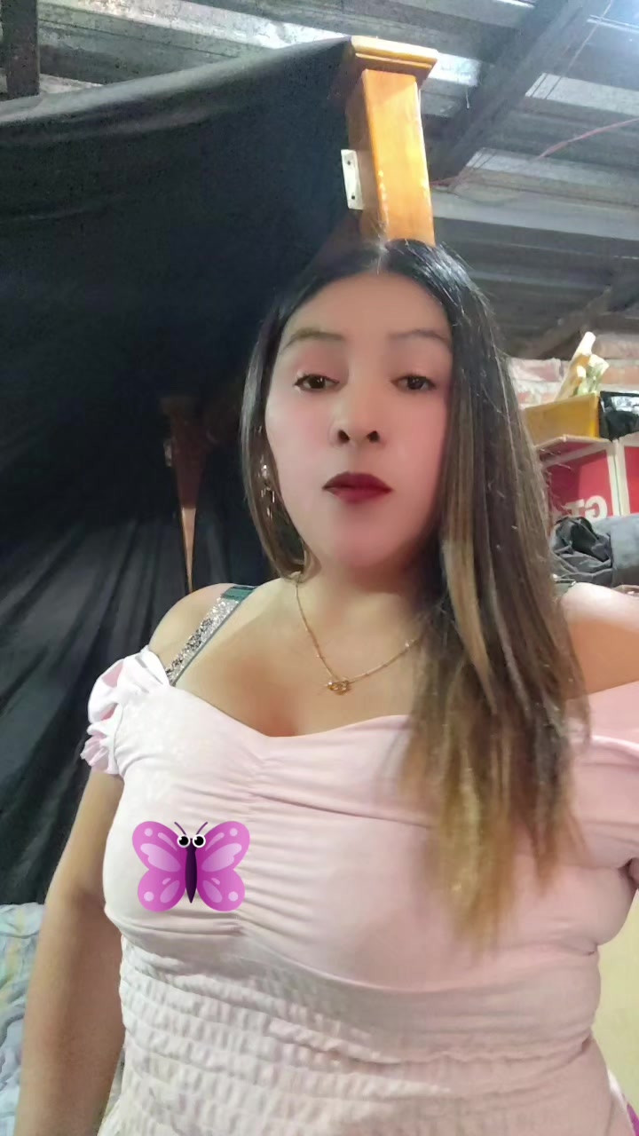 @🦍💥Patty🌷👮💞🥀🖤🥀