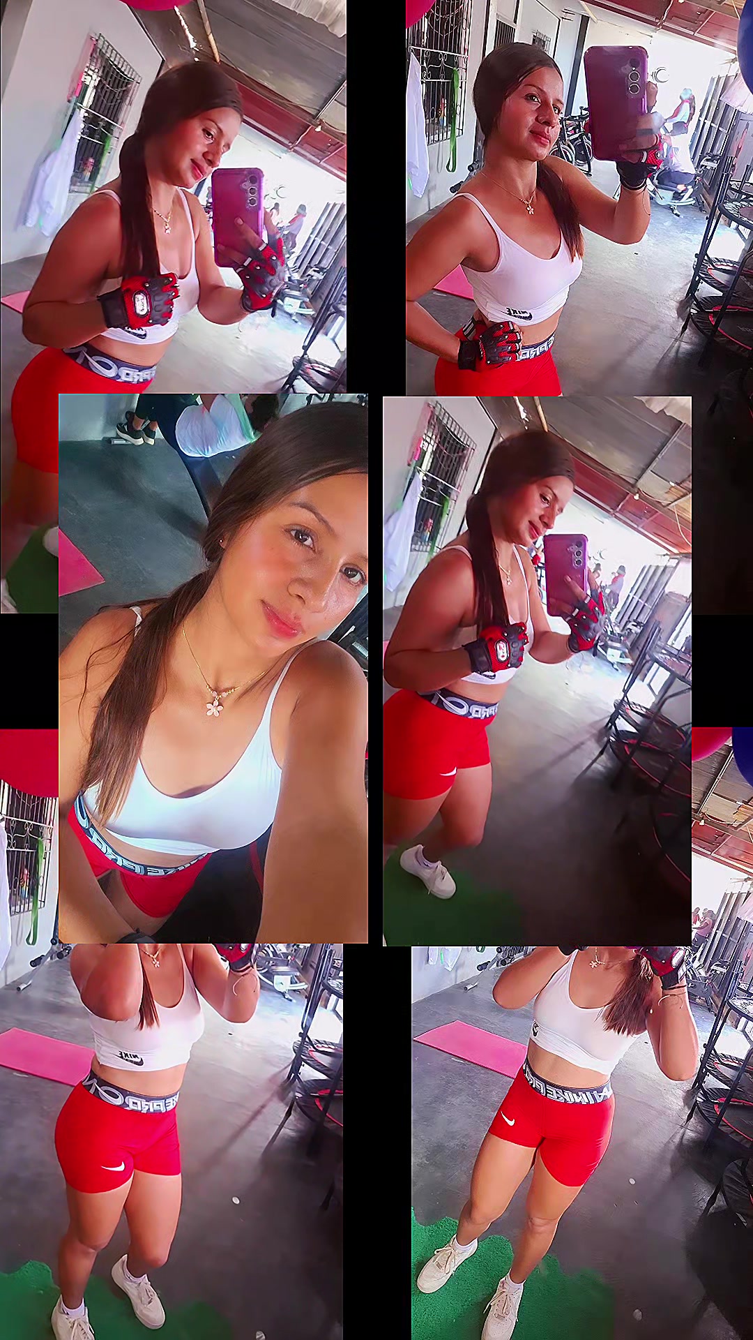 @💋Alexandra Rodríguez🌸