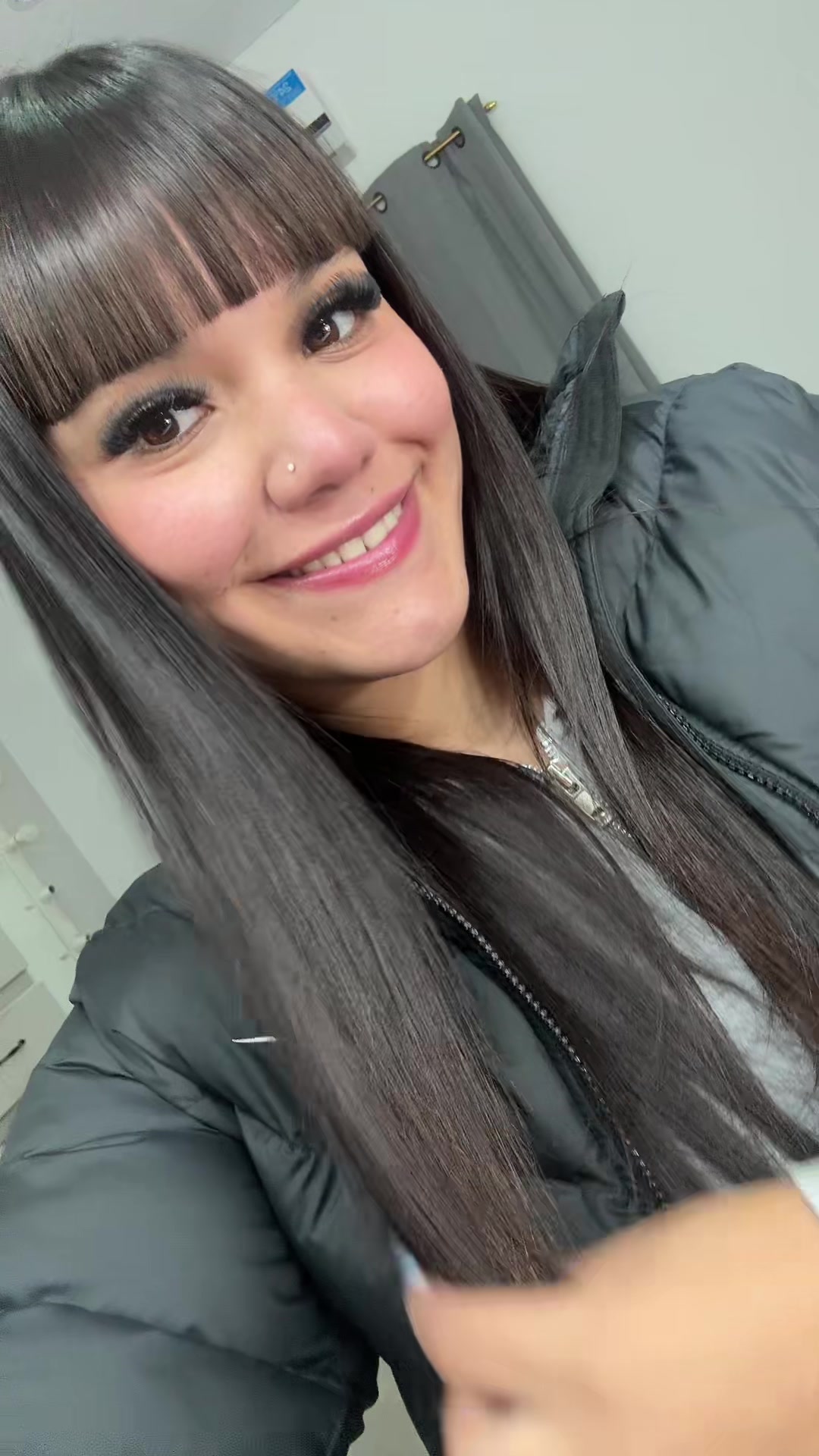 @danaaa👸🏻👸🏻