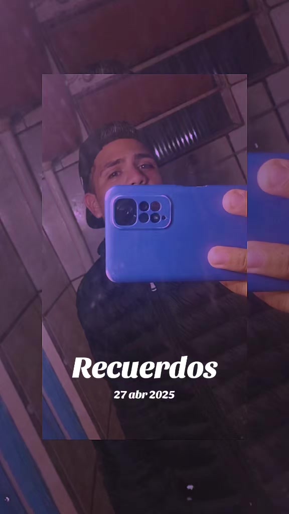 @El celestial