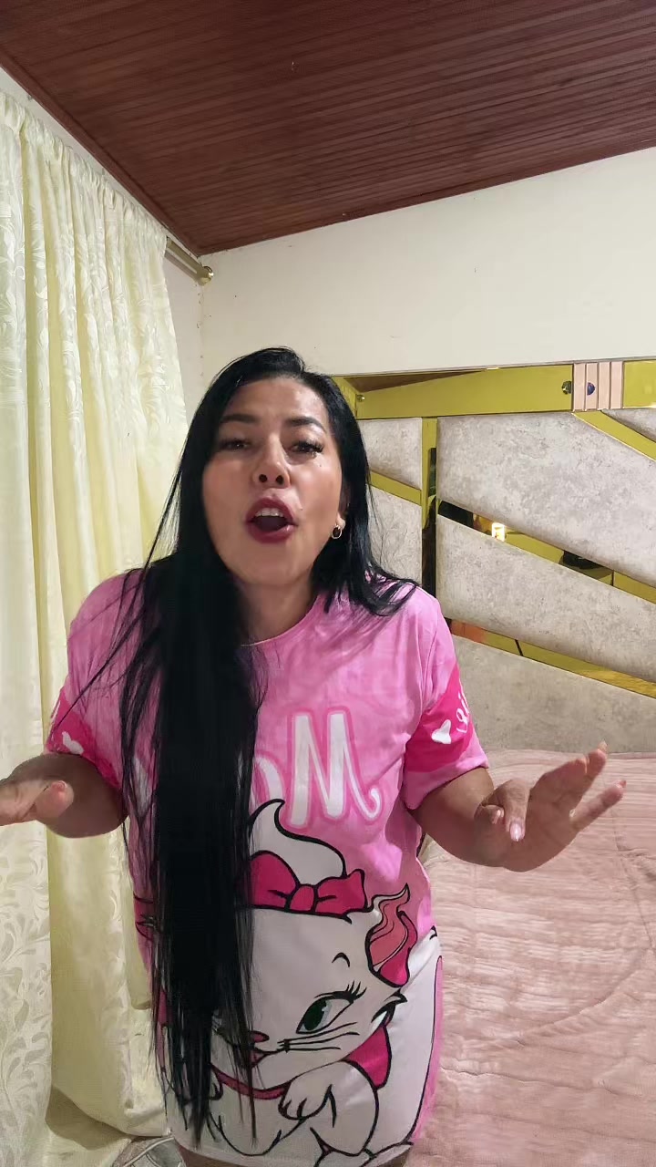 @Angela Ceron