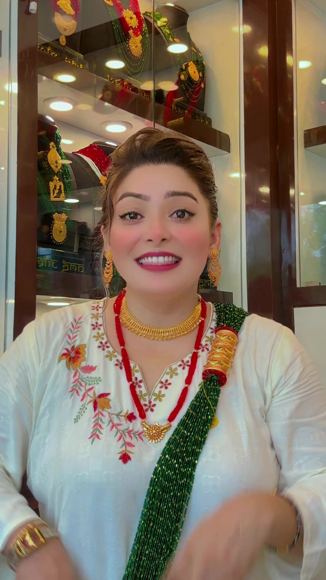 @Rupa_Sunar143