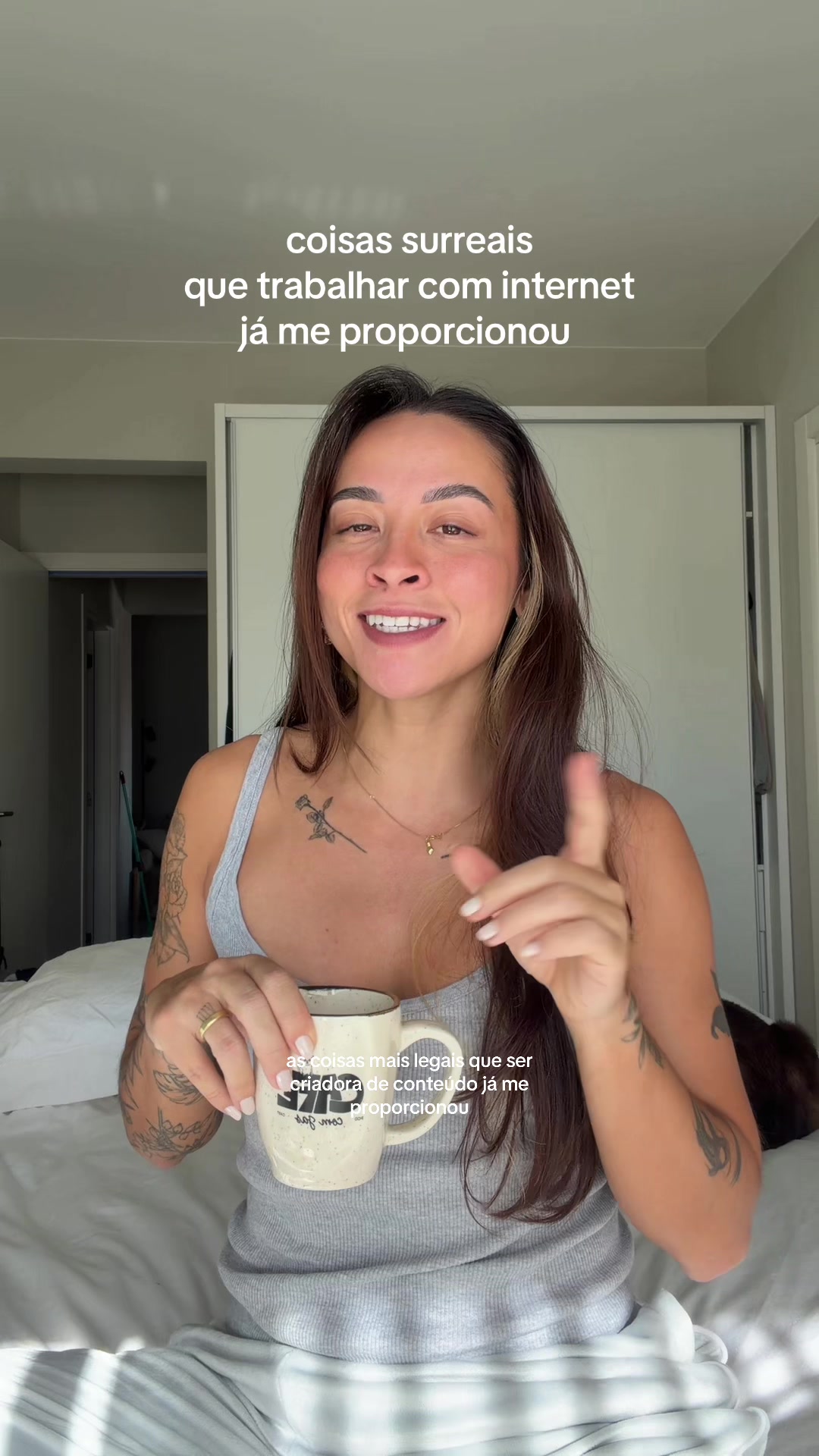 @jasmine
