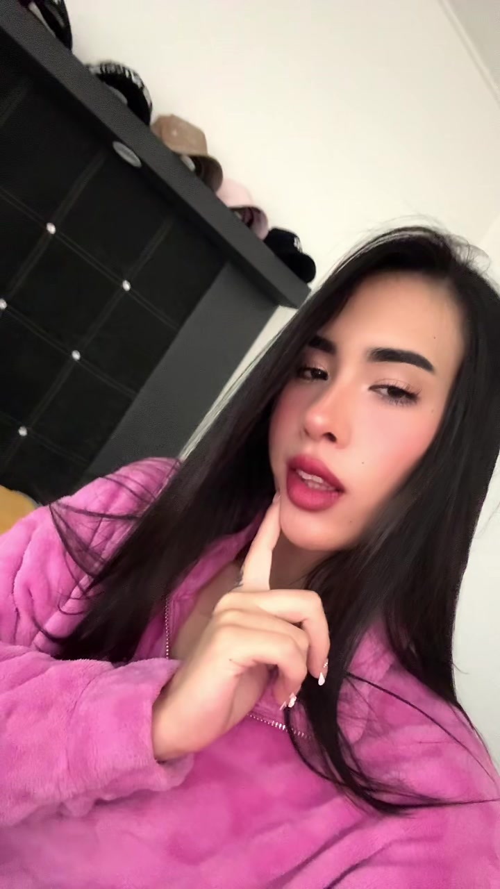@user71430625421