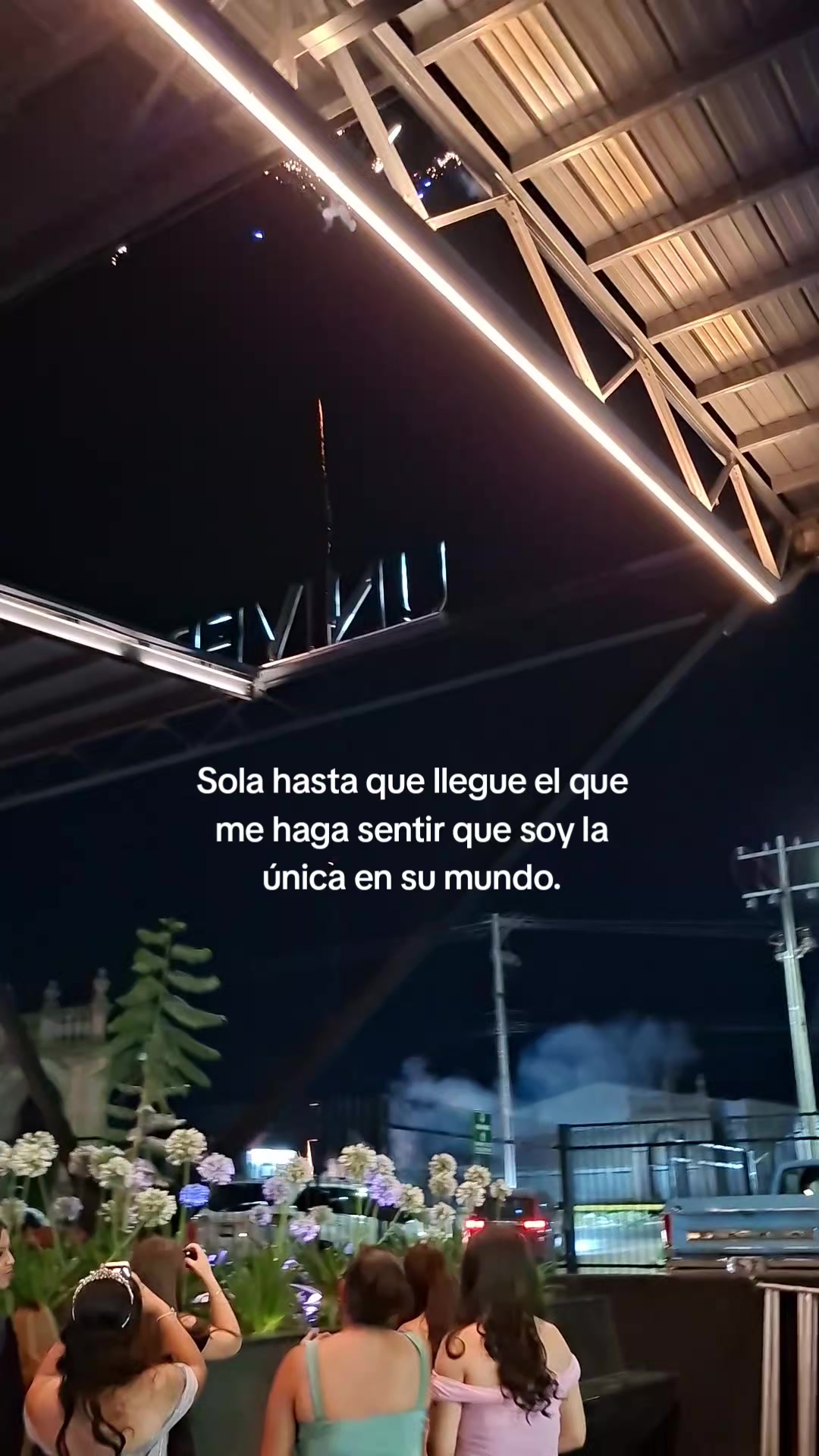 @𝚂𝚊𝚢𝚛𝚊 𝙰𝚕𝚋𝚊 🌸