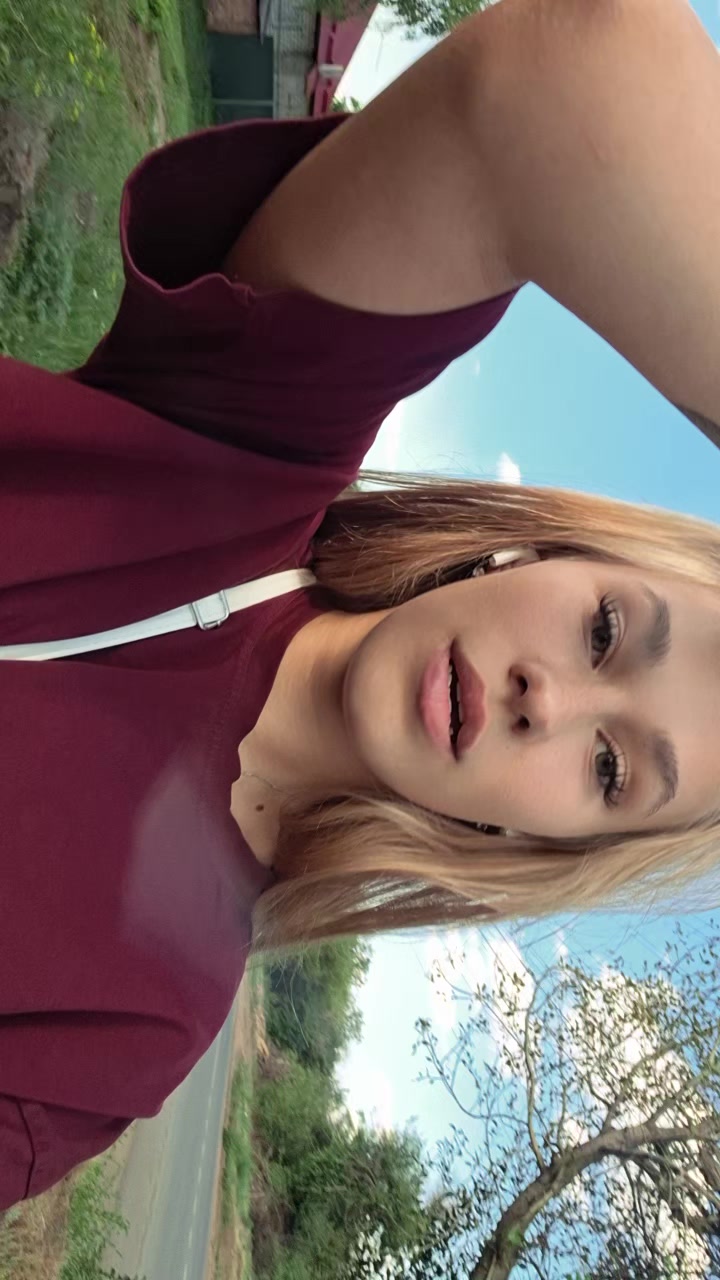 @Ariana76