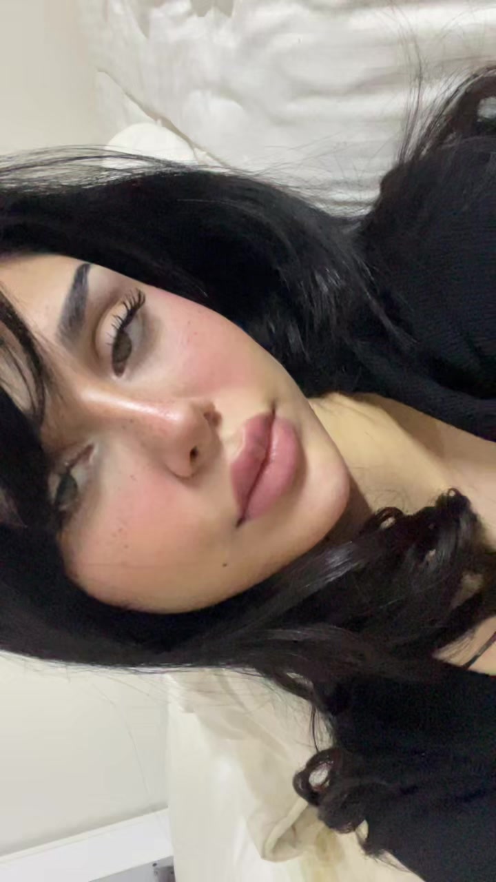 @اتنا