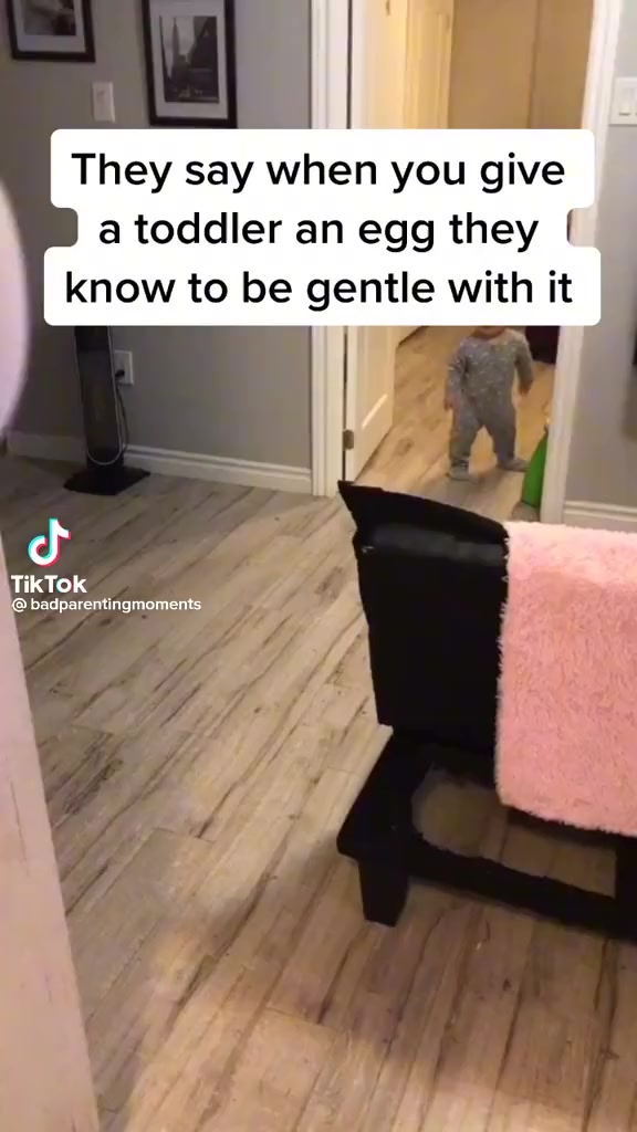 @maggie.