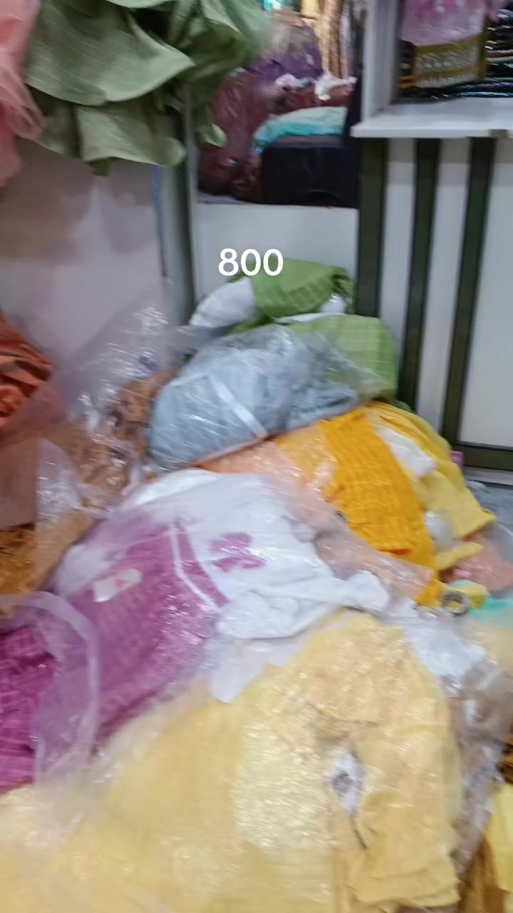 @💯🥰 Abdullah shop 💯🥰A.k🤜