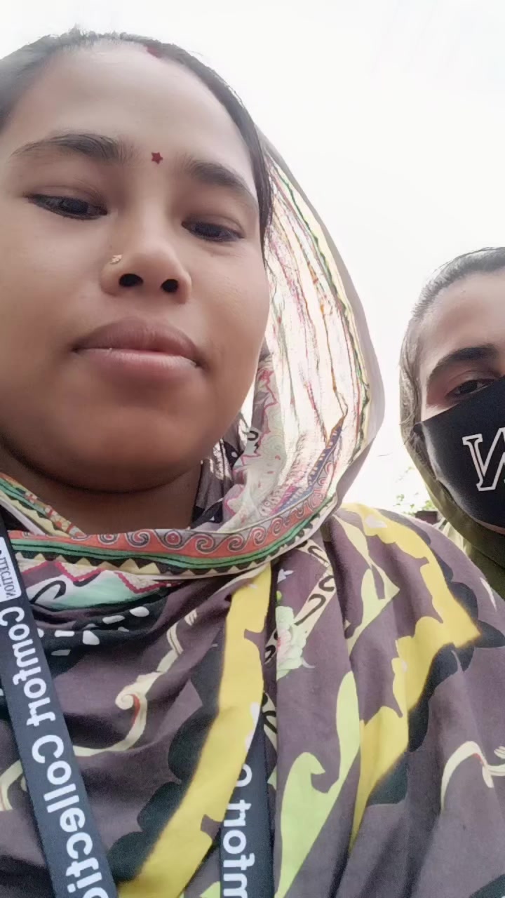 @chandana rani 7