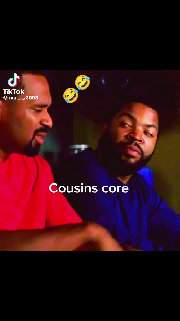 @Marco