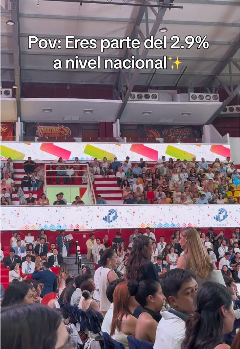 @Karol Salazar 🍓